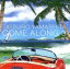 【中古】 COME ALONG 3/山下達郎 1,936円