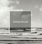 【中古】 INTENSE／MELLOW（初回限定盤）（2CD）（DVD付）／INORAN（LUNA　SEA）