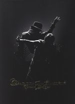 【中古】 We are KinKi Kids Dome Concert 2016－2017 TSUYOSHI ＆ YOU ＆ KOICHI（初回版）（Blu－ray Disc）／KinKi Kids