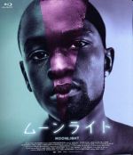  ムーンライト　コレクターズ・エディション（Blu−ray　Disc）／トレヴァンテ・ローズ,アシュトン・サンダース,アレックス・ヒバート,バリー・ジェンキンス（監督、脚本）,ブラッド・ピット（製作総指揮）,ニコラス・ブリテル（音楽）