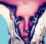 【中古】 ANIMA（京公式通販限定盤）（CD＋Blu－ray　Disc）／sukekiyo（Dir　en　grey）