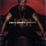 【中古】 【輸入盤】Rebirth／キース・スウェット