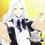 ֥å ŷԾŹ㤨֡š VitaminRAmazingSupplementBoysW61stImpactJeanKaoruĻ塿µ׵פβǤʤ79ߤˤʤޤ