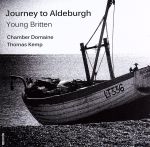 yÁz JOURNEY@TO@ALDEBURGH@ue̎yiƕҋȏW^Pv