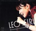 【中古】 5th Anniversary Live at 日本武道館(Blu−ray Disc)/家入レオ