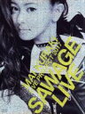 【中古】 「Mai Kuraki Live Project 2017“SAWAGE☆LIVE”」/倉木麻衣