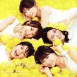 【中古】 ＃好きなんだ（Type　D）（初回限定盤）（DVD付）／AKB48