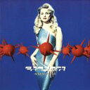 【中古】 【輸入盤】BEST OF/パンドラ