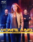 【中古】 HOMELAND／ホームランド　シーズン6　ブルーレイBOX（Blu－ray　Disc）／クレア・デインズ,マンディ・パティンキン,ルパート・フレンド