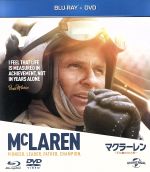 【中古】 マクラーレン　～F1に魅せ