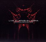 【中古】 LIVE　AT　WEMBLEY　－THE　ONE　LIMITED　EDITION　BABYMETAL　WORLD　TOUR　2016　kicks　off　at　THE　SSE　ARENA，　WEMBLEY（THE　ONE限定版）