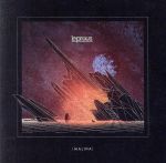 【中古】 マリナ/レプラス