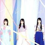 【中古】 TAILWIND（通常盤）／TrySail,麻倉もも,雨宮天,夏川椎菜