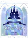 【中古】 THE IDOLM＠STER CINDERELLA GIRLS 4thLIVE TriCastle Story（初回限定生産）（Blu－ray Disc）／CINDERELLA GIRLS