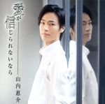 ֥å ŷԾŹ㤨֡š ʤʤסˡتפβǤʤ79ߤˤʤޤ