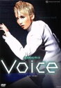 【中古】 龍真咲　コンサート　「Voice」／龍真咲,宝塚歌劇団月組