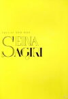 【中古】 Special　DVD－BOX　SEINA　SAGIRI（2DVD＋CD）／早霧せいな,宝塚歌劇団雪組