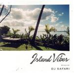 yÁz Island@Vibes@mixed@by@DJ@Safari^DJ@SAFARIiMIXj,J@Boog