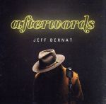 【中古】 アフターワーズ／ジェフ・バーナット