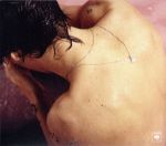 【中古】 【輸入盤】Harry Styles／ハリー スタイルズ