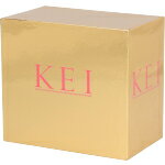 【中古】 2012 音月桂 Takarazuka Sky Stage Special DVD－BOX 「KEI」／音月桂,宝塚歌劇団雪組