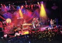 【中古】 1st US Tour 衝撃 −DEEP IMPACT−【mu−moショップ・FC八重流限定版】(Bluͨ...