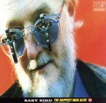 ֥å ŷԾŹ㤨֡š ͢סTHEHAPPIESTMANALIVE٥ӡСɡפβǤʤ198ߤˤʤޤ