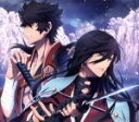 【中古】 刀剣乱舞：ヒカリ断ツ雨／夜明けはまだ（期間生産限定アニメ盤）（DVD付）／斉藤壮馬