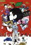 【中古】 夜は短し歩けよ乙女 通常版(Blu−ray Disc)/森見登美彦(原作),星野源(先輩),花澤香菜(黒髪の乙女),神谷浩史(学園祭事務局長),大島ミチル(音楽) 【中古】afb 3,025円