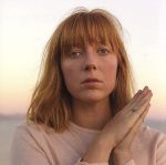 【中古】 ザ・ハインディング／ケイシー・ヨハンシング