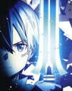 【中古】 劇場版 ソードアート・オンライン −オーディナル・スケール−(完全生産限定版)(Blu−ray Disc)/川原礫...