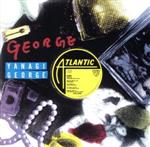 【中古】 GEORGE（SHM－CD）／柳ジョージ