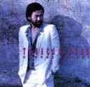 【中古】 TABACCO ROAD(SHM-CD)/柳ジョージ