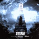 【中古】 D’ERLANGER　TRIBUTE　ALBUM　～　Stairway　to　Heaven　～／（オムニバス）（D’ERLANGER）,acid　android,Angelo,INORAN　×　TERU　×　HISASHI,清春,P