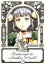 【中古】 異世界食堂 3皿(Blu−ray Disc)/犬塚惇平(原作),エナミカツミ(原作イラスト),諏訪部順一(店主),上坂すみれ(アレッタ),佐野隆雄(キャラクターデザイン),佐野恵一(キャラクターデザイン),辻林美穂(音楽),TOMISI 2,783円