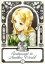 【中古】 異世界食堂 5皿/犬塚惇平(原作),エナミカツミ(原作イラスト),諏訪部順一(店主),上坂すみれ(アレッタ),佐野隆雄(キャラクターデザイン),佐野恵一(キャラクターデザイン),辻林美穂(音楽),TOMISIRO(音楽) 2,783円