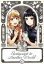 【中古】 異世界食堂 6皿/犬塚惇平(原作),エナミカツミ(原作イラスト),諏訪部順一(店主),上坂すみれ(アレッタ),佐野隆雄(キャラクターデザイン),佐野恵一(キャラクターデザイン),辻林美穂(音楽),TOMISIRO(音楽) 2,783円