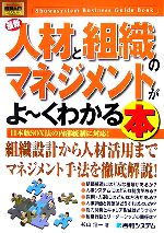 杉山浩一【著】販売会社/発売会社：秀和システム/秀和システム発売年月日：2007/02/10JAN：9784798015750