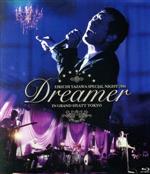 【中古】 EIKICHI　YAZAWA　SPECIAL　NIGHT　2016「Dreamer」IN　GRAND　HYATT　TOKYO（Blu−ray　Disc）／矢沢永吉