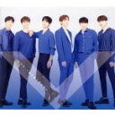 【中古】 ラララ 〜愛をありがとう〜(初回限定盤A)(DVD付)/VIXX