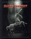 【中古】 ブレードランナー ファイナル・カット スチールブック仕様(4K ULTRA HD+Blu−ray Disc)/ハリソン・フォード,ショーン...