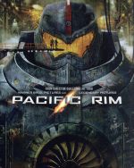 【楽天市場】パシフィック・リム ブルーレイスチールブックの通販 【楽天市場】パシフィック・リム ブルーレイスチールブックの通販