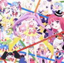 【中古】 プリティーシリーズ：プリパラ☆ミュージックコレクション season．3／（アニメーション）,SoLaMi□SMILE,TRiANGLE,DressingPafe,Gaarmageddon,i★Ris,らぁら with トライアングル