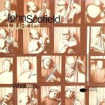 Artist Name: L - 【中古】 【輸入盤】What　We　Do／ジョン・スコフィールド