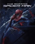（関連）スパイダーマン,アンドリュー・ガーフィールド,エマ・ストーン,リス・エヴァンス,マーク・ウェブ（監督）,スタン・リー（原作、製作総指揮）,スティーヴ・ディッコ（原作）,ジェームズ・ホーナー（音楽）販売会社/発売会社：（株）ソニー・ピクチャーズエンタテインメント発売年月日：2013/03/20JAN：4547462084996