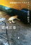 【中古】 表参道のセレブ犬とカバーニャ要塞の野良犬/若林正恭(著者) 385円