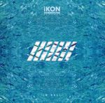 【中古】 iKON　SUMMERTIME　SEASON2　in　BALI／iKON
