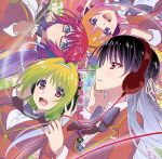  TVアニメ『ようこそ実力至上主義の教室へ』オリジナルサウンドトラック「ようこそ実力至上主義の教室へ　音楽集」／高橋諒（音楽）,ZAQ,Minami