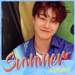 BOYFRIEND販売会社/発売会社：（株）キッス・エンタテインメント発売年月日：2017/07/12JAN：4589994602309