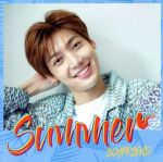 BOYFRIEND販売会社/発売会社：（株）キッス・エンタテインメント発売年月日：2017/07/12JAN：4589994602323